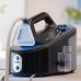 BRAUN Σύστημα Σιδερωματος CareStyle 5 IS 5145 Μαύρο